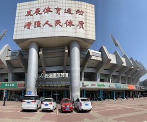 走路快和走路慢，哪个对心脏更好？