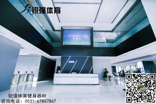 微信图片_20201014084529.jpg 微信图片_20201014084529.jpg