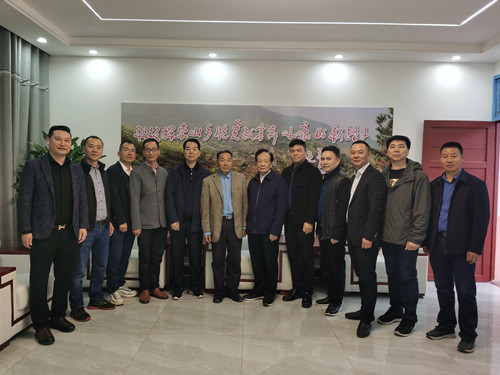微信图片_20201209114302.jpg 微信图片_20201209114302.jpg