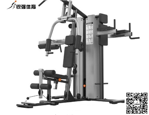 如何高效的利用乐鱼·体育-(中国)一站式服务官方
进行减脂训练