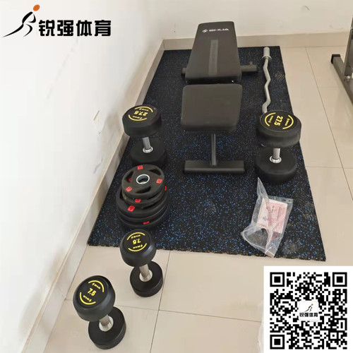 某小区选择的乐鱼·体育-(中国)一站式服务官方
-杠铃