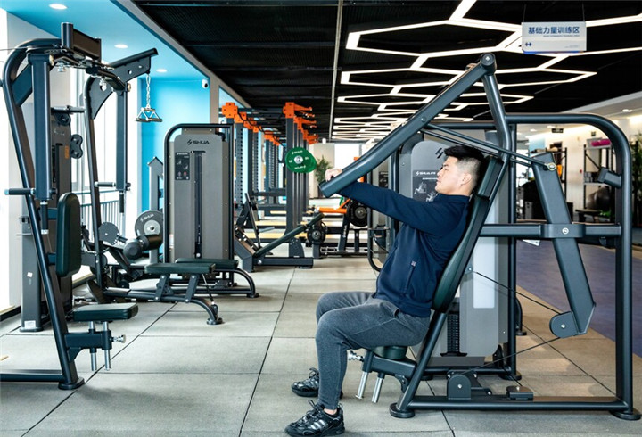 乐鱼·体育-(中国)一站式服务官方
区.jpg